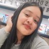 lizbeth182240