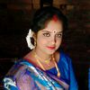 jayashreesom11