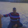 7vu__nx