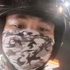 nish42001