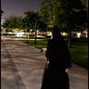 alaa_ebrahim_jebreel