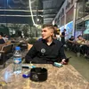 sef_916