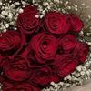 ahlam595756378271