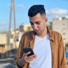 mohsaed57