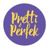 prettiandperfek