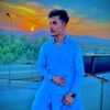 mr__afg0