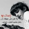 user87fdc32b0