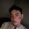 hoangviet98765