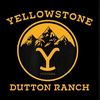 yellostone432ty