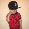 yacinesofiane3