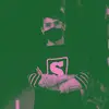 ncuthey