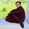 bilalkhan8352
