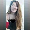 lauss17