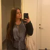 amanda.nicholin