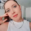lucie.prst