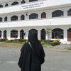 marwahfajri.f