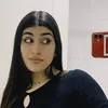 marinadealfonso