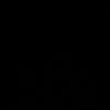 nn27012