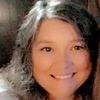 angie_20192023