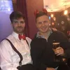 benwalsh51