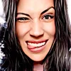 roni_tsova