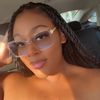 cocoa_chantay