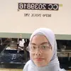 annisasetyani04
