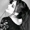 usercn2nzprmg4