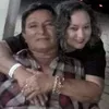claudiaoliveirano