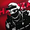 ghost_hamza_9