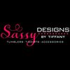sassydesignsbytiffany