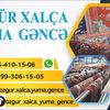 xalca_yuma_0554101506