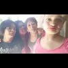 dayi3451a