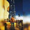 👑Àlí_Usman_007👑🦅