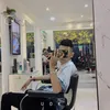 bubu090323