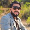 jani_kashmiri17
