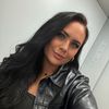 laurilola10