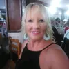graziarussello59