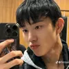 jiji_revon