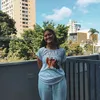 mmarianatai09