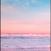 ifh_0