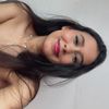 brunakelviah