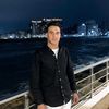 hazem_mostafa_26