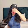 msaah83