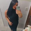 Luana Coelho8846