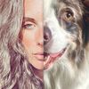 Milly&Me