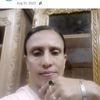 moyna685