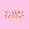 Cheeky Bonsai