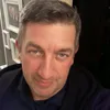 sitemanticks
