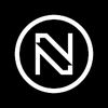 niceonesa